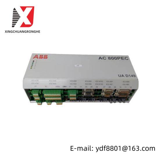 abb_3hiet404238r0001_ufb700a01_new.jpg ABB DSTC 404 | Powered Terminator