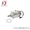 ABB ICSA04B5 FPR3341501R1042: Industrial Automation Control Module