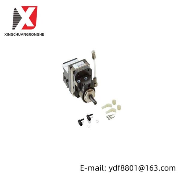 ABB IRB 6600/6603 HAC10828-10 Ax 63, Advanced Modular Robots for Industrial Automation