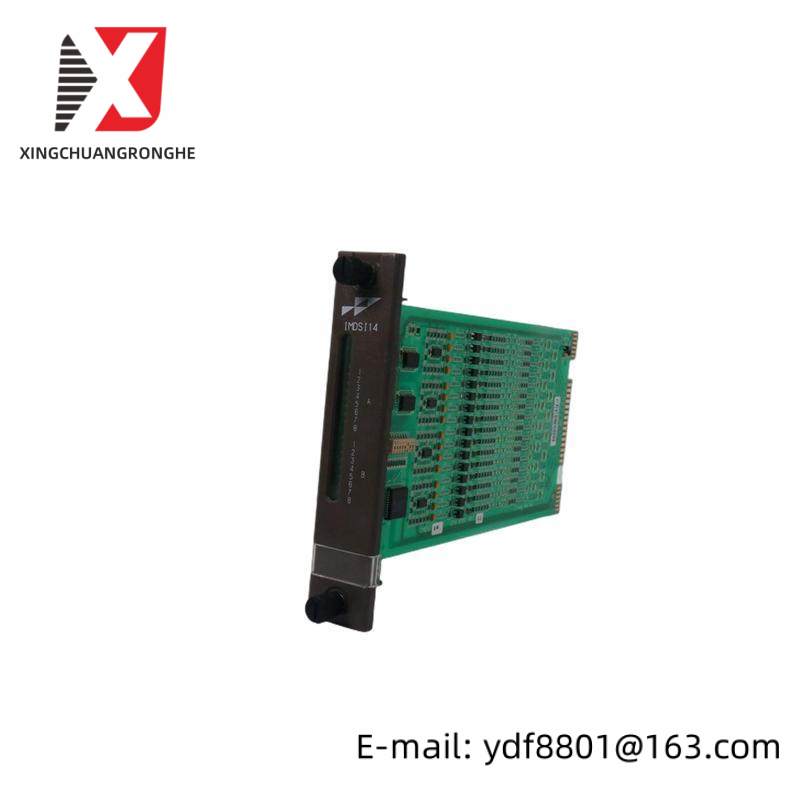abb_5sdf0460f0001_416-005-1_processor_module.jpg ABB AB 25B-D6P0N114 PowerFlex 520-series AC Drive