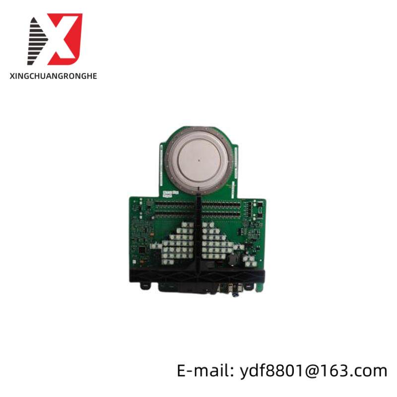 abb_5shy3545l0009_1.jpg ABB 5SHY3545L0009 - Custom Processed Industrial Control Module