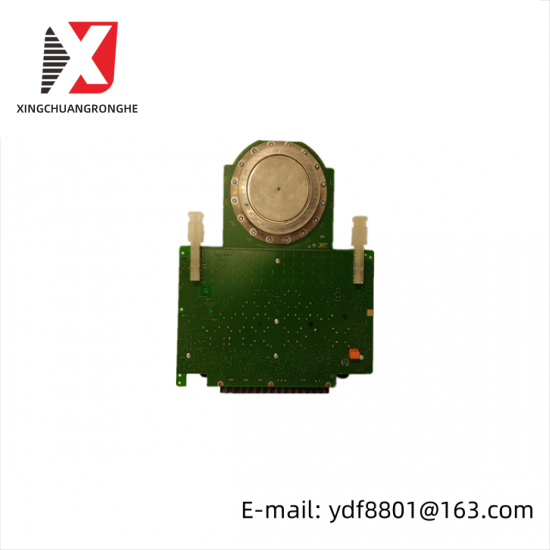 abb_5shy3545l0010_3bhe009681r0101.png ABB 5SHY3545L0010 3BHE009681R0101 Industrial Control Module