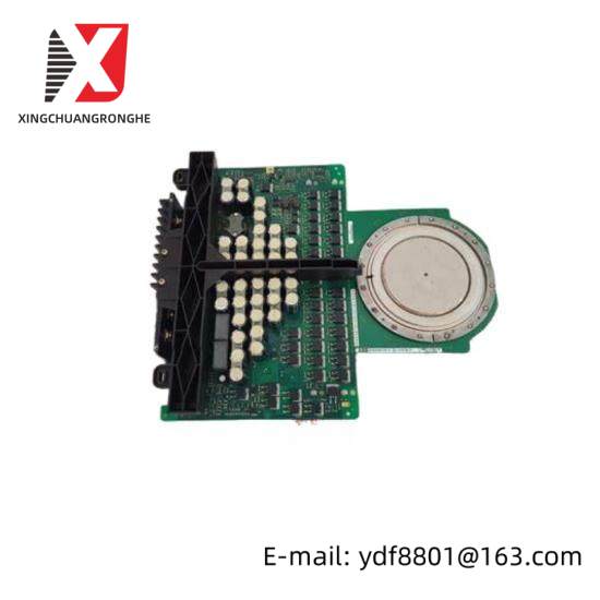 abb_5shy3545l0010_3bhe009681r0101_2.jpg ABB 5SHY3545L0010 3BHE009681R0101 Industrial Control Module