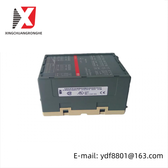abb_5shy35l4503_5sxe01-0127.png ABB 5SHY35L4503 5SXE01-0127 Industrial Control Module