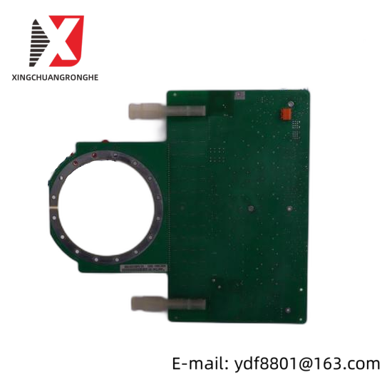 abb_5shy35l4503_5sxe01-0127_1.png ABB 5SHY35L4503 5SXE01-0127 Industrial Control Module