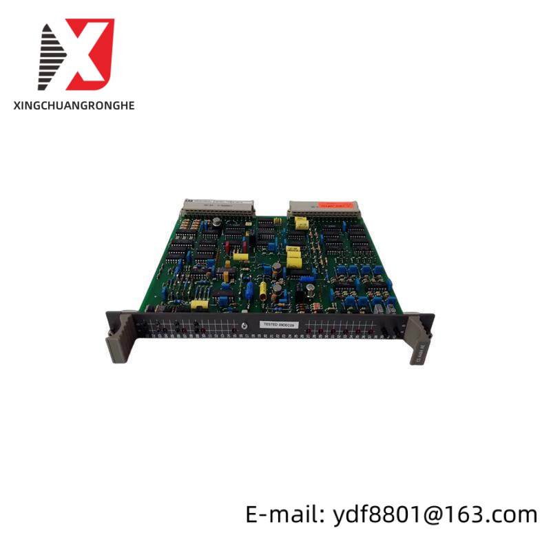 abb_81eu01h-e_1.jpg ABB 81EU01H-E Digital Output Module