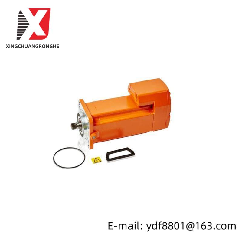 abb_81eu01h-e_3.jpg ABB 81EU01H-E Digital Output Module