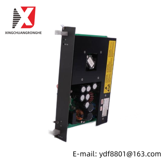 abb_83sr04c-e_1.png ABB 83SR04C-E - High-Performance Hydraulic Servo Module for Industrial Automation