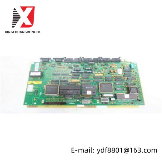 abb_83sr04c-e_2.jpg ABB 83SR04C-E - High-Performance Hydraulic Servo Module for Industrial Automation