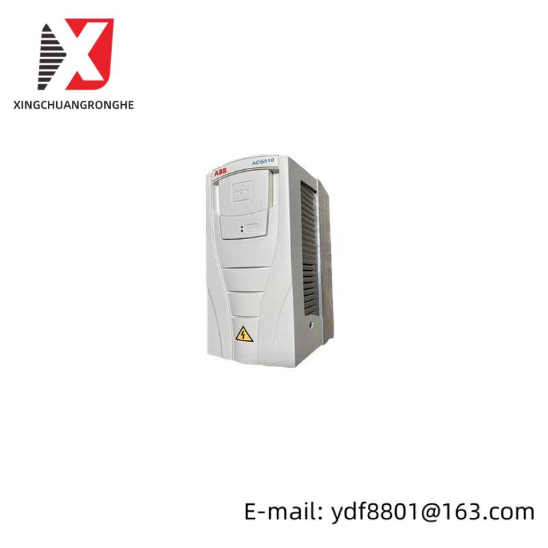 abb_acs510-01-060a-4_frequency_converter.jpg AB 1771-OVN Digital DC Output Module - Industrial Control Solution