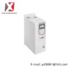 AB 1747-ACNR15: Allen Bradley's Advanced SLC 500 I/O Adapter Module