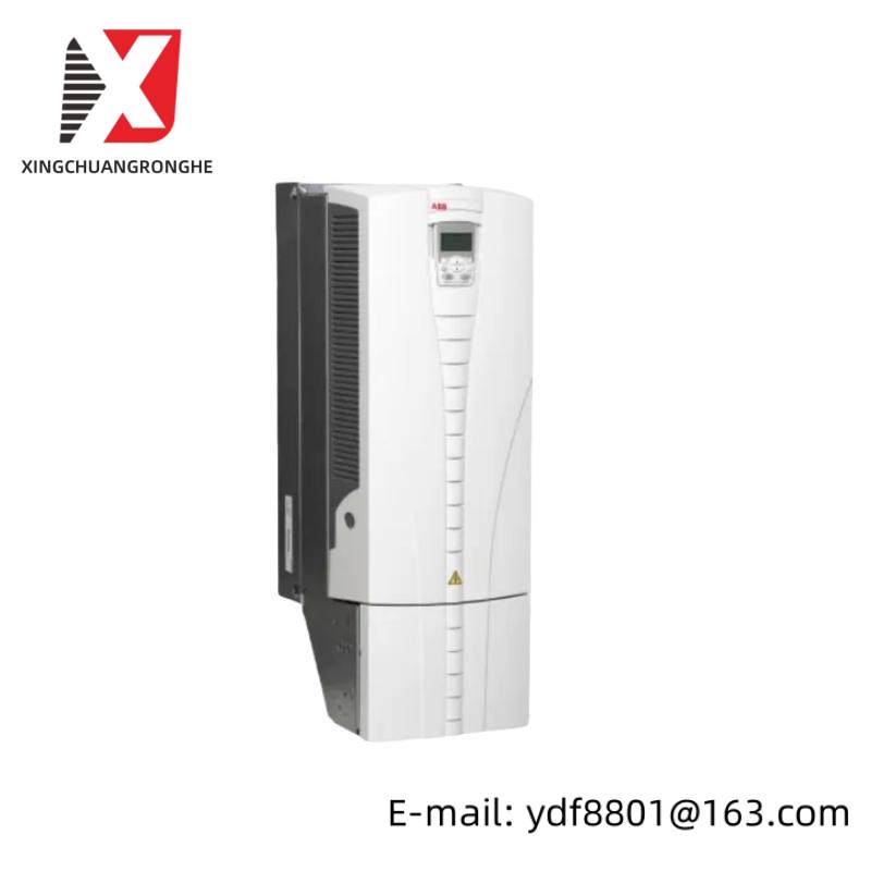 AB 1756-M22 Nonvolatile Memory Module: Advanced Industrial Control Solution