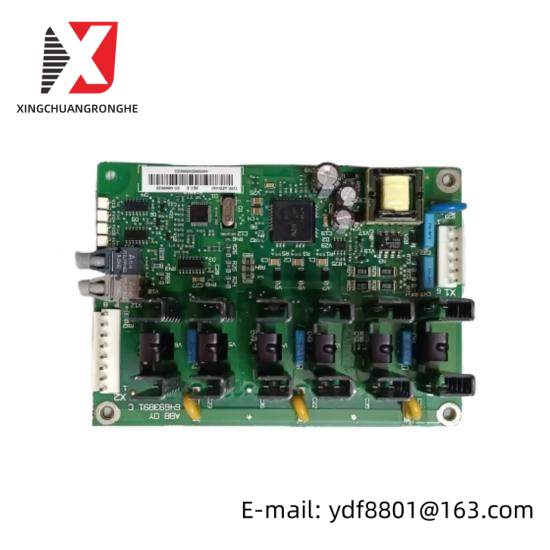 abb_afin-01c_64693808_1.jpg ABB AFIN-01C | Advanced Factory Interface Module