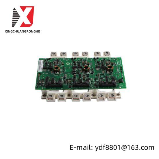 abb_agdr-61c_fs450r17ke3_64783831_igbt_module_1.jpg ABB AGDR-61C FS450R17KE3 IGBT MODULE