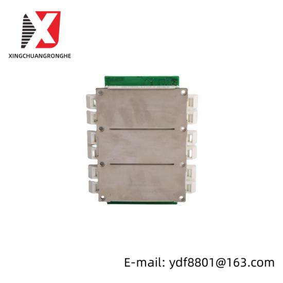 abb_agdr-61c_fs450r17ke3_64783831_igbt_module_2.jpg ABB AGDR-61C FS450R17KE3 IGBT MODULE