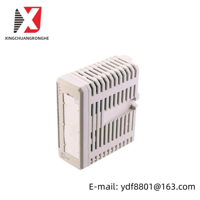 AB Electronics 1734-CTM Point Input/Output Terminal Module