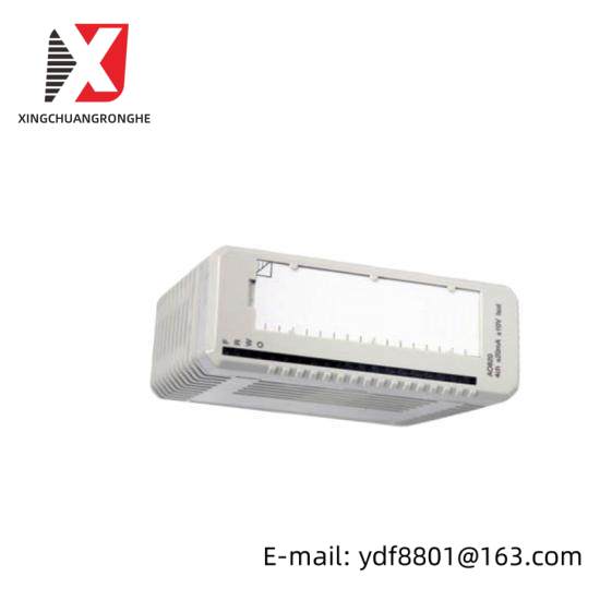 abb_ao820_3bse008546r1_1-1.jpg SIEMENS SIMADYN D 6DD1600-0BA2 Industrial Control Module