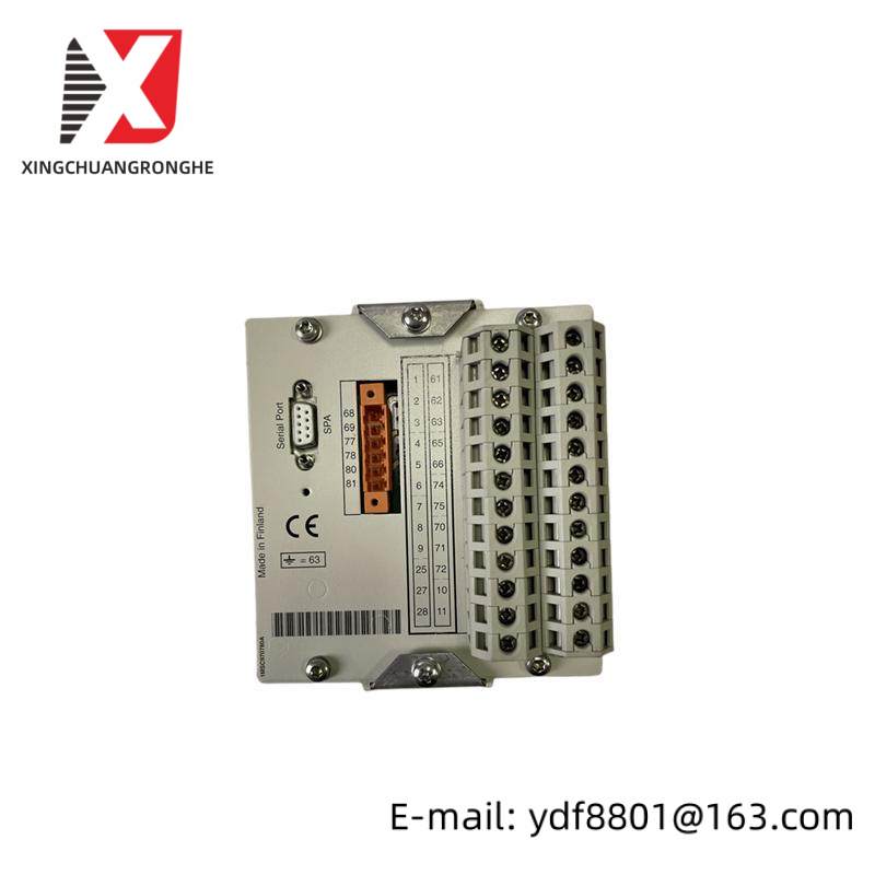 abb_av94a_hesg216791_a_3.jpg ABB AV94A HESG216791/A