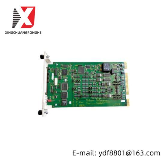 abb_bailey_6637359k2_ntrl03_network_90_remote_i_o.jpg ABB BC810K02 - High-Performance Industrial Control Module