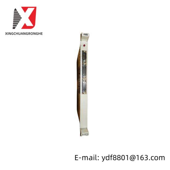 abb_bb510_dc5256_1.jpg ABB BB510(DC5256) - Digital Control Module