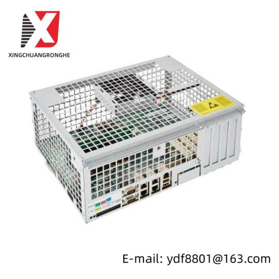 abb_bb510_dc5256_4.jpg ABB BB510(DC5256) - Digital Control Module