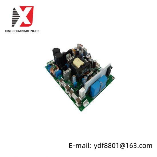 abb_bdps-11c_3axd50000000051_power_supply_board.jpg Schneider TSXPSY2600M Power Supply Module