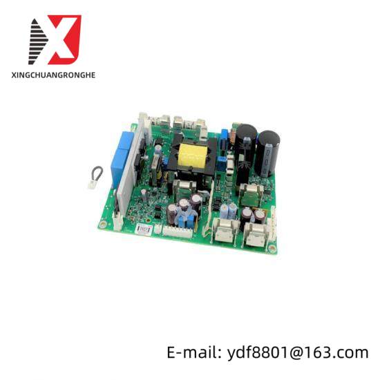 abb_bdps-11c_3axd50000000051_power_supply_board_1.jpg Schneider TSXPSY2600M Power Supply Module