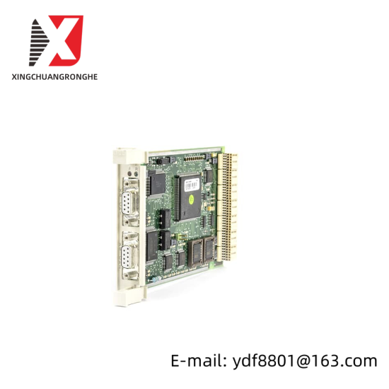 abb_ci520v1.png ABB CI520V1 PLC Controller for Industrial Automation