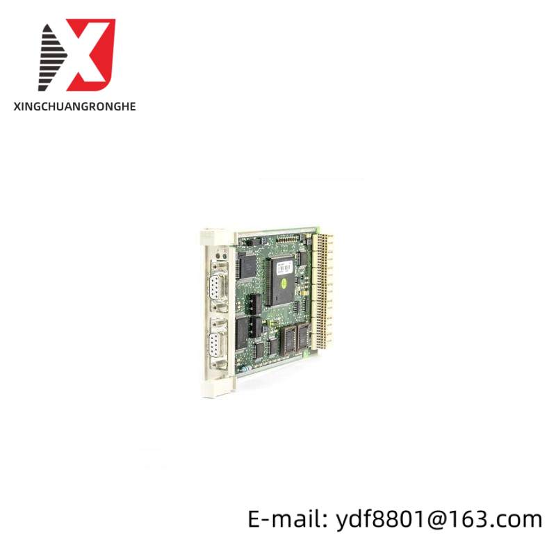 abb_ci520v1_1.jpg ABB CI520V1 PLC Controller for Industrial Automation