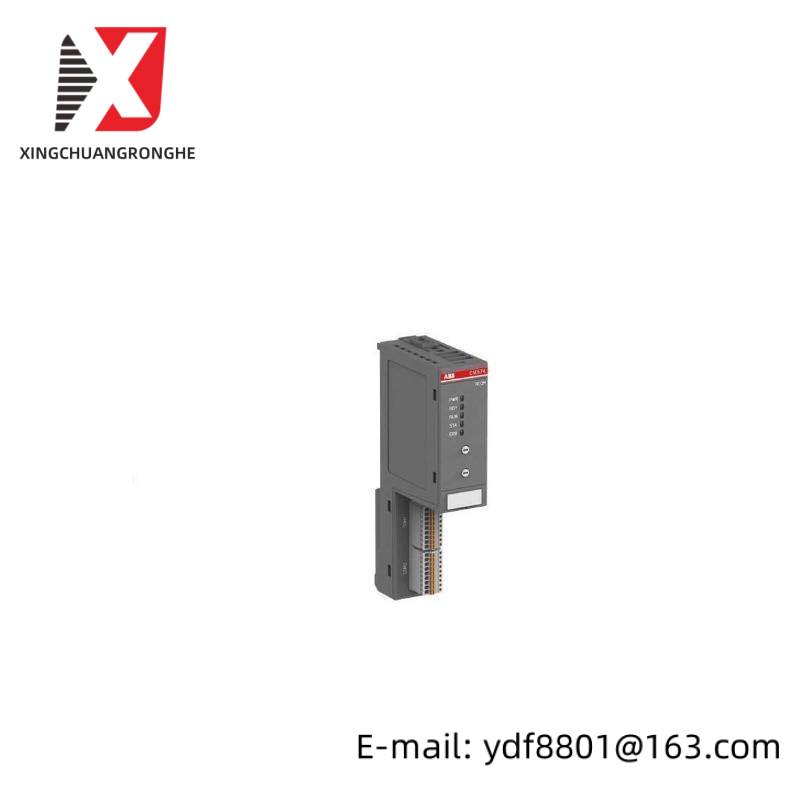 abb_cm574-rs_1sap170400r0201_communication_module.jpg ABB BC810K02 - High-Performance Industrial Control Module