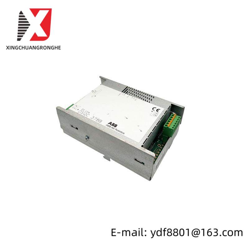 abb_com0003_2raa005844a0006a_3.jpg ABB COM0003 2RAA005844A0006A Industrial Control Module