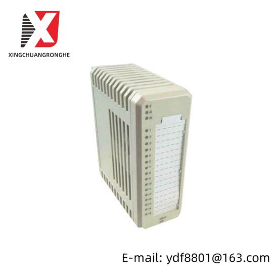 abb_cp450-t-eth_1.jpg ABB CP450-T-ETH Controller for Industrial Automation Applications