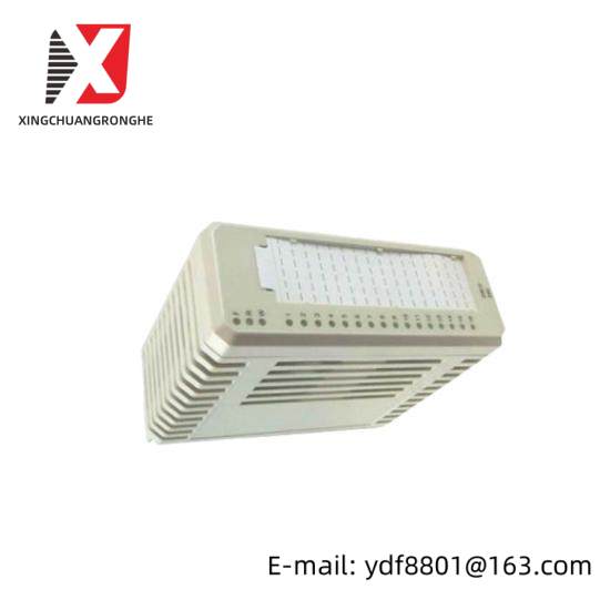 abb_cp450-t-eth_2.jpg ABB CP450-T-ETH Controller for Industrial Automation Applications