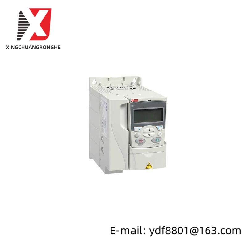 abb_cp450-t-eth_4.jpg ABB CP450-T-ETH Controller for Industrial Automation Applications