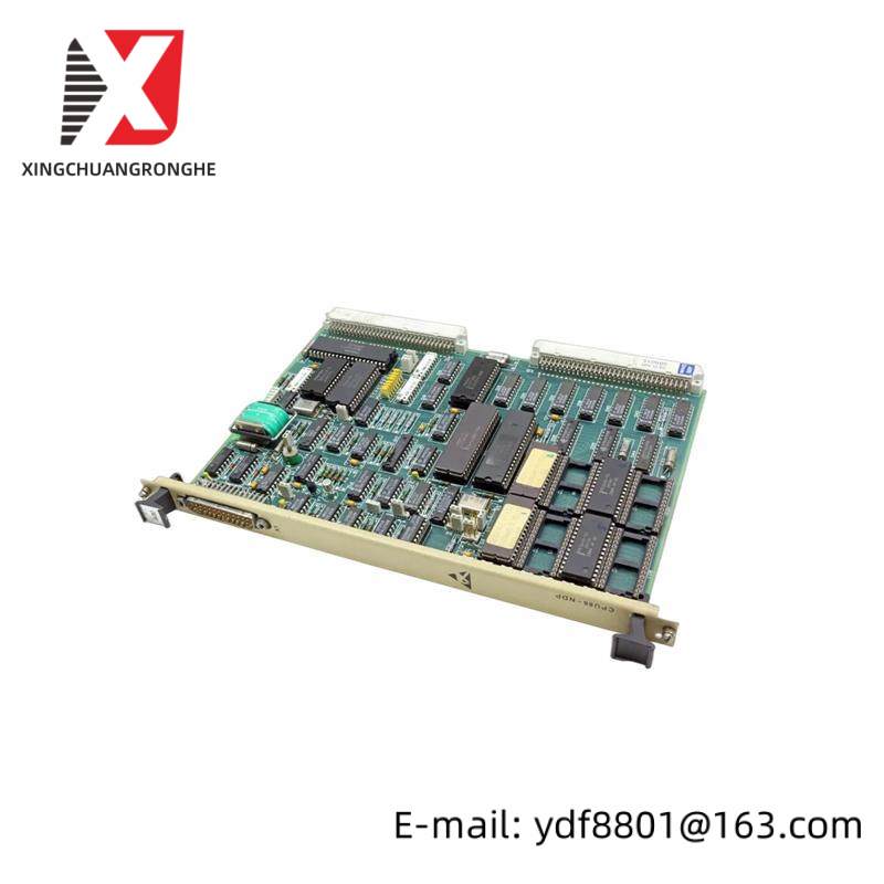 abb_cpu86-ndp_processor_board.jpg Allen-Bradley 1756-IF16/A, ControlLogix 16 Point Analog Input/Output Module