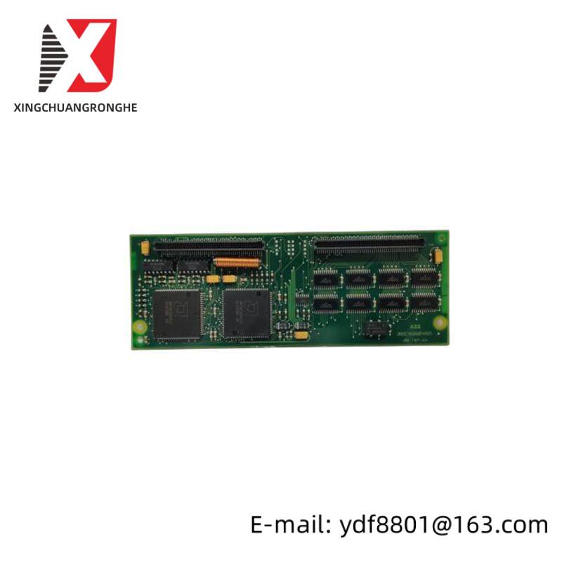 abb_cs503v1_pcb_card.jpg ABB MVI46-PDPS Slave Network Interface Module for Industrial Automation