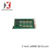 ABB GJR5250000R0353 - 07KR91 Basic Control Module, Industrial Automation Solutions