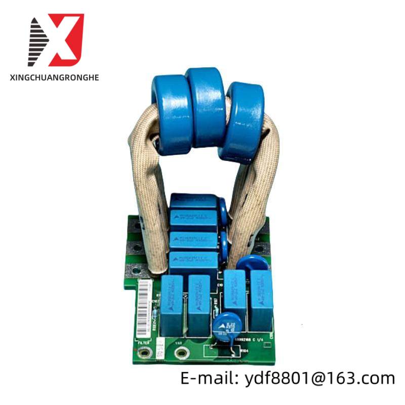 abb_dai03_1.jpg ABB DAI03 Analog Input Module for Industrial Control Systems