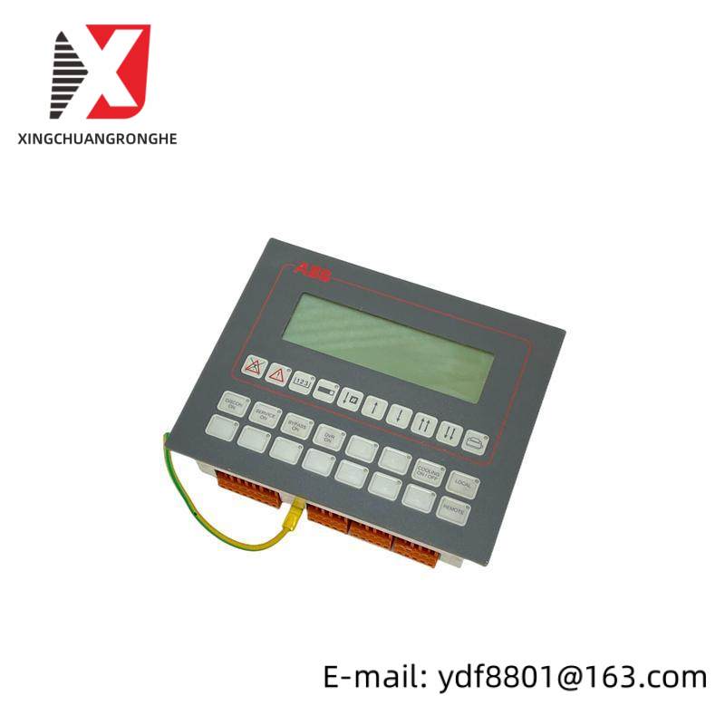 abb_dai03_2.jpg ABB DAI03 Analog Input Module for Industrial Control Systems