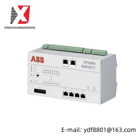 abb_dai03_3.jpg ABB DAI03 Analog Input Module for Industrial Control Systems