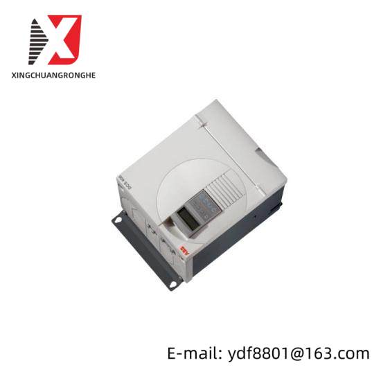 abb_dcs401_0020_dc_motor_controller_1.jpg ABB DCS401.0020 | DC Motor Controller