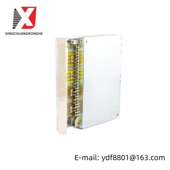 abb_do630_3.jpg ABB DO630 Extended - Digital Output Module, Precision Control Solutions