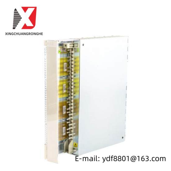 abb_do630_4.jpg ABB DO630 Extended - Digital Output Module, Precision Control Solutions