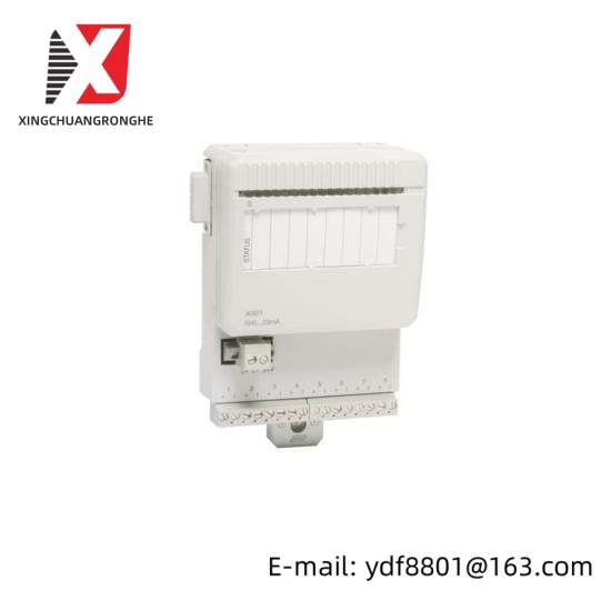 abb_do801_3.jpg ABB DO801 - 16 Channel Short Circuit Proof I/O Module