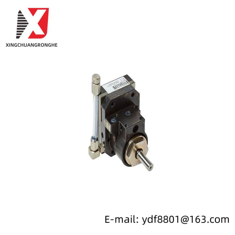 abb_dsai130a_3bse018292r1_2.jpg ABB DSAI130A 3BSE018292R1 I-O Module Controller