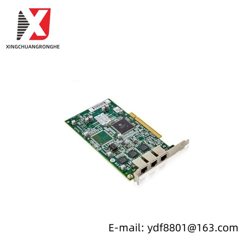 abb_dsai130a_3bse018292r1_3.jpg ABB DSAI130A 3BSE018292R1 I-O Module Controller