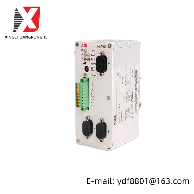 abb_dsao110_3.png ABB DSAO110 - Analog Output Module for Industrial Automation