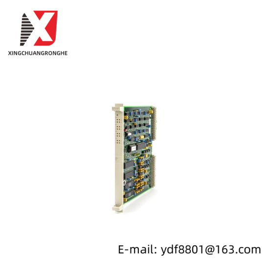 abb_dsca114_57510001-aa.png ABB DSCA114 57510001-AA Digital Signal Conditioning Module