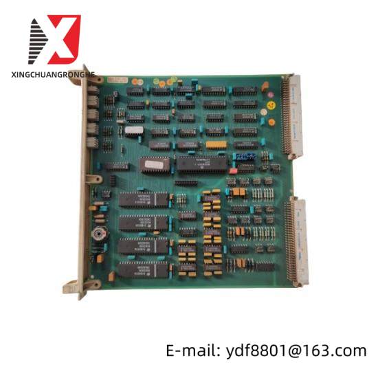abb_dsca114_57510001-aa_1.jpg ABB DSCA114 57510001-AA Digital Signal Conditioning Module