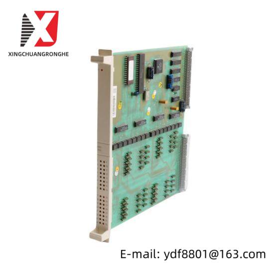 abb_dsdi110a_57160001-aaa_digital_input_board.jpg ABB 3HAC023637-007: Advanced Industrial Control Module, for Precision and Efficiency